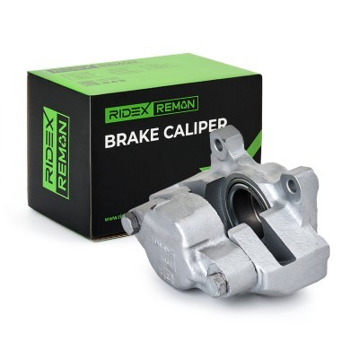 Brake Caliper RIDEX 78B2183R 78B2183R - photo 2