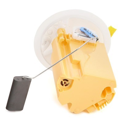 Fuel module RIDEX 1382F0484 1382F0484 - photo 6