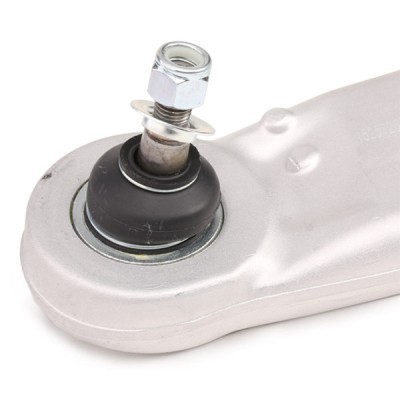Control Arm RIDEX 273C0482 273C0482 - photo 6