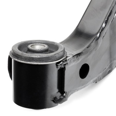 Control Arm RIDEX 273C1007 273C1007 - photo 5