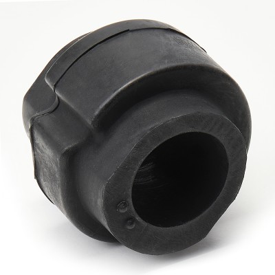 Stabiliser Bar Mounting RIDEX 1334A0700 1334A0700 - photo 4
