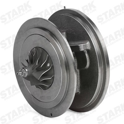 Turbo cartridge (core) Stark SKCCC-4540106 SKCCC-4540106 - photo 3