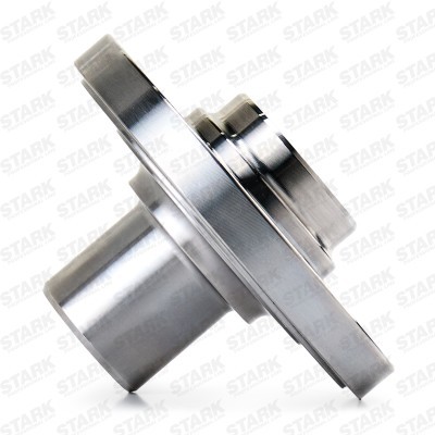 Wheel Hub Stark SKWB-0180892 SKWB-0180892 - photo 4