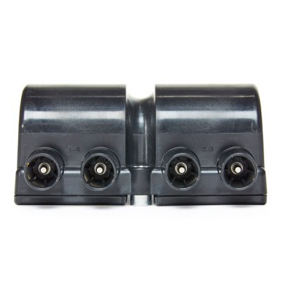 Ignition Coil RIDEX 689C0162P 689C0162P - photo 7