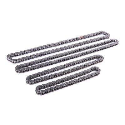 Timing chain kit RIDEX 1389T2474 1389T2474 - photo 6
