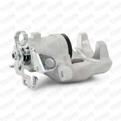 Brake Caliper Stark SKBC-0460087 SKBC-0460087 - photo 6