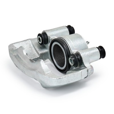Brake Caliper RIDEX 78B2333R 78B2333R - photo 3