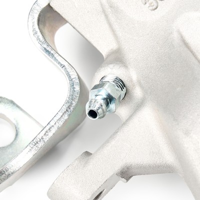 Brake Caliper RIDEX 78B0194 78B0194 - photo 6