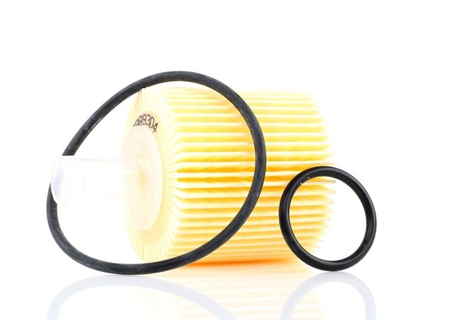 Oil Filter Stark SKOF-0860088 SKOF-0860088 - photo 1