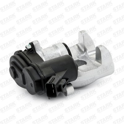 Brake Caliper Stark SKBC-0461095 SKBC-0461095 - photo 5