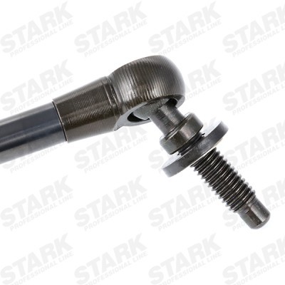 Gas Spring, boot-/cargo area Stark SKGS-0220235 SKGS-0220235 - photo 3