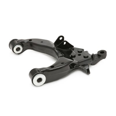 Control Arm RIDEX 273C0875 273C0875 - photo 3