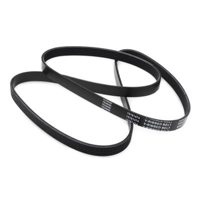 V-Ribbed Belt RIDEX 305P0422 305P0422 - photo 3