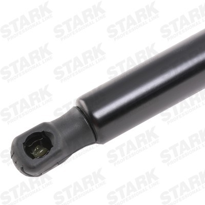 Gas Spring, boot-/cargo area Stark SKGS-0220688 SKGS-0220688 - photo 3