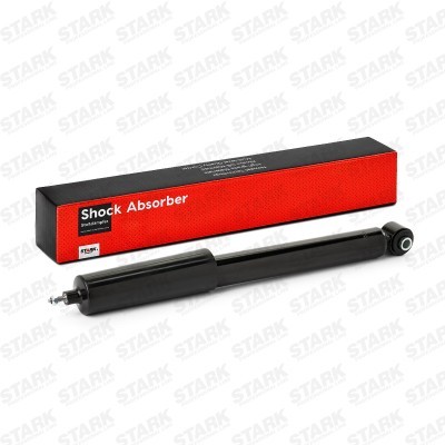 Shock Absorber Stark SKSA-0132778 SKSA-0132778 - photo 1