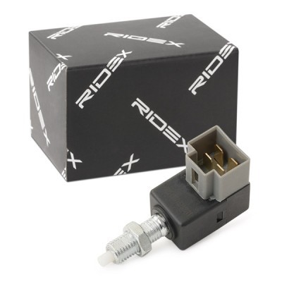 Stop Light Switch RIDEX 806B0023 806B0023 - photo 2