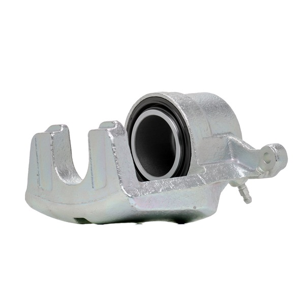 Brake Caliper RIDEX 78B2326R 78B2326R - photo 1