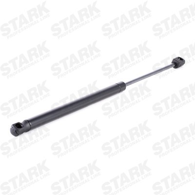 Gas Spring, boot-/cargo area Stark SKGS-0220821 SKGS-0220821 - photo 2
