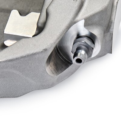 Brake Caliper RIDEX 78B3178R 78B3178R - photo 6