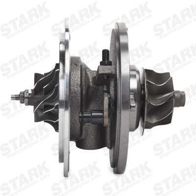 Turbo cartridge (core) Stark SKCCC-4540168 SKCCC-4540168 - photo 5