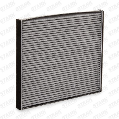 Cabin Air Filter Stark SKIF-0170044 SKIF-0170044 - photo 4