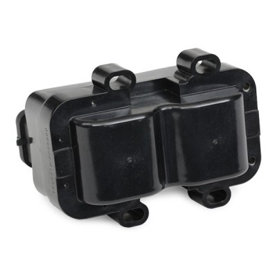 Ignition Coil RIDEX 689C0232 689C0232 - photo 5