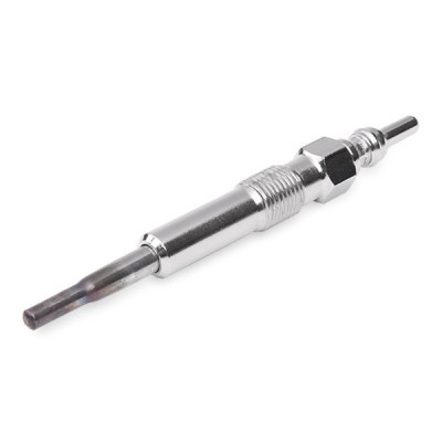 Glow Plug RIDEX 243G0170 243G0170 - photo 4