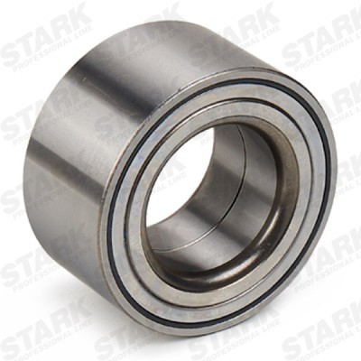 Wheel Bearing Stark SKWB-0180865 SKWB-0180865 - photo 7