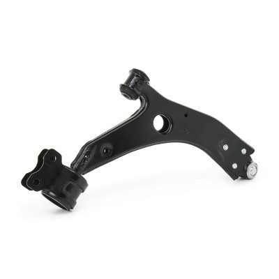 Control Arm RIDEX 273C0139P 273C0139P - photo 3