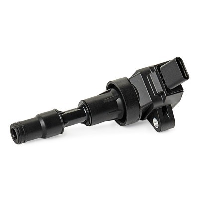 Ignition Coil RIDEX 689C0495 689C0495 - photo 3