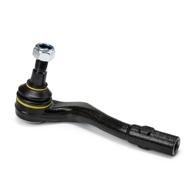 Tie Rod End RIDEX 914T0063P 914T0063P - photo 3