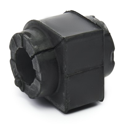 Stabiliser Bar Mounting RIDEX 1334A0399 1334A0399 - photo 3