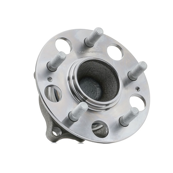 Wheel Bearing Stark SKWB-0180923 SKWB-0180923 - photo 1