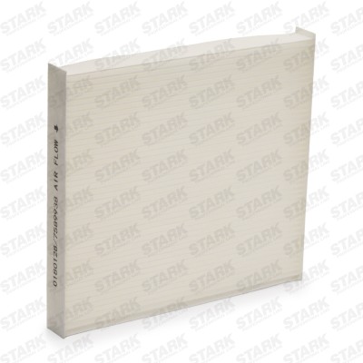 Cabin Air Filter Stark SKIF-0170032 SKIF-0170032 - photo 3