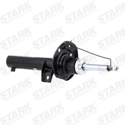Shock Absorber Stark SKSA-0131458 SKSA-0131458 - photo 2