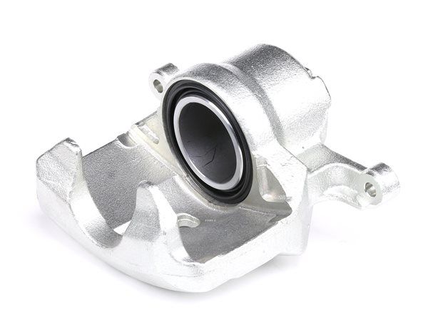 Brake Caliper Stark SKBC-0460153 SKBC-0460153 - photo 1