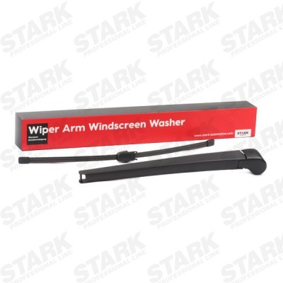 Wiper Arm Stark SKWA-0930229 SKWA-0930229 - photo 1