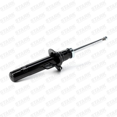 Shock Absorber Stark SKSA-0130347 SKSA-0130347 - photo 5