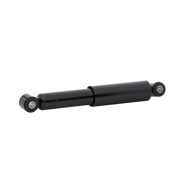 Shock Absorber Stark SKSA-01334300 SKSA-01334300 - photo 1
