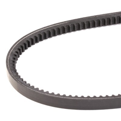 V-Belt RIDEX 10C0041 10C0041 - photo 3