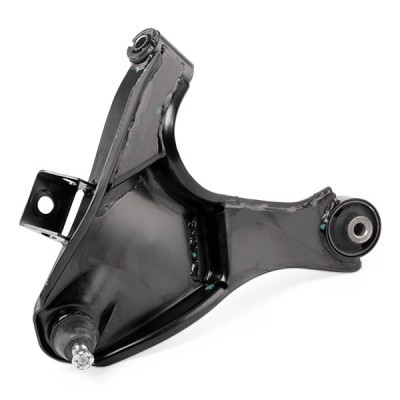 Control Arm RIDEX 273C0588 273C0588 - photo 4