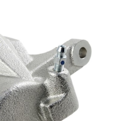 Brake Caliper RIDEX 78B2556 78B2556 - photo 6