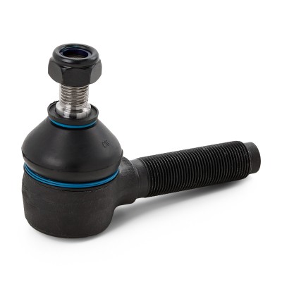Tie Rod End RIDEX 914T0187 914T0187 - photo 7