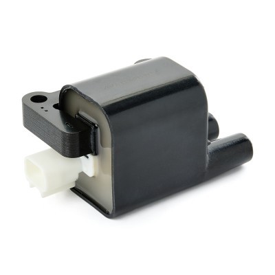 Ignition Coil RIDEX 689C0353 689C0353 - photo 4