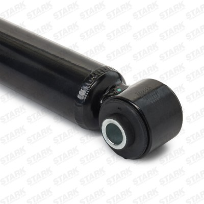 Shock Absorber Stark SKSA-0130155 SKSA-0130155 - photo 7