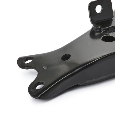 Control Arm RIDEX 273C1311 273C1311 - photo 5