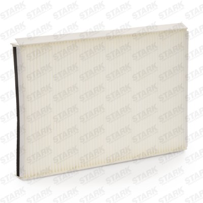 Cabin Air Filter Stark SKIF-0170241 SKIF-0170241 - photo 3