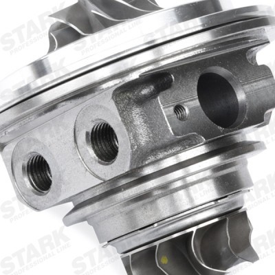 Turbo cartridge (core) Stark SKCCC-4540048 SKCCC-4540048 - photo 5