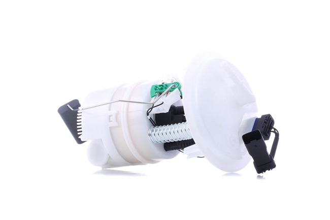 Fuel module RIDEX 1382F0378 1382F0378 - photo 1