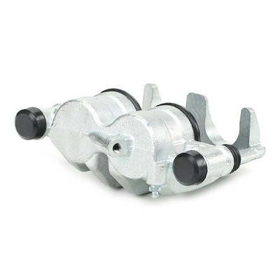 Brake Caliper RIDEX 78B1341 78B1341 - photo 4